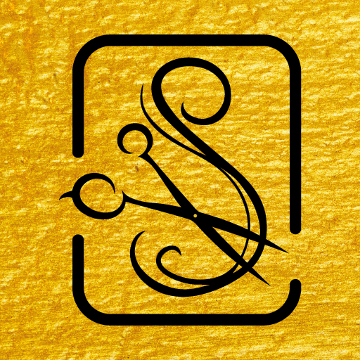schairschnitt.at 